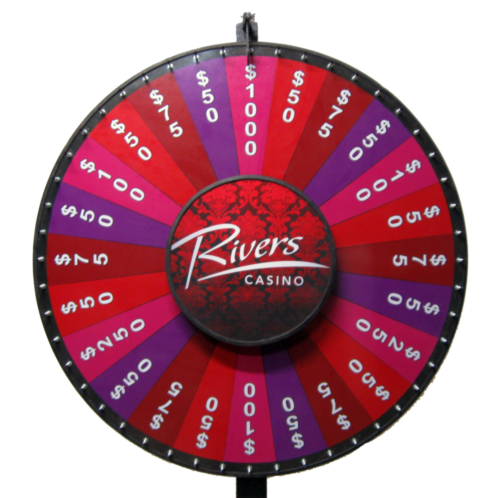 gallery_mag/Rivers Casino 2.png